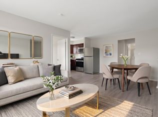 11041 62nd Dr #2, Forest Hills, NY 11375