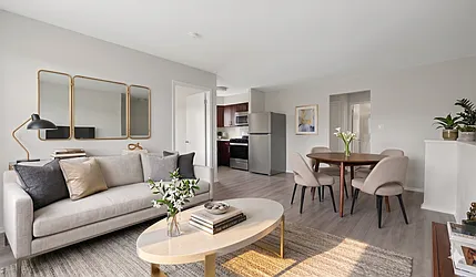 110-41 62nd Drive, #2