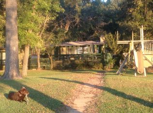 14294 Eastside Rd, Tyler, TX 75707