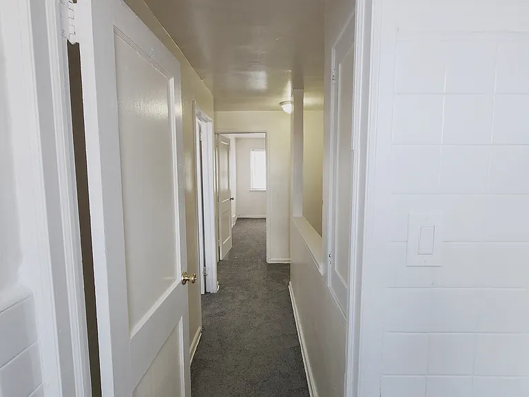 2601 N Heald St — Photo 36