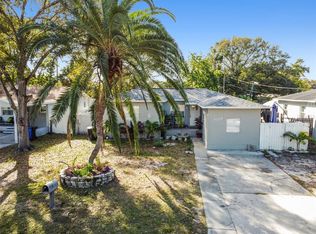 3224 34th Ave N, Saint Petersburg, FL 33713