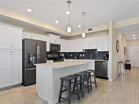 3rd image of 4751 Clock Tower Dr #303