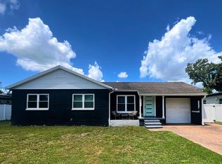 1600 Margate Ave, Orlando, FL 32803