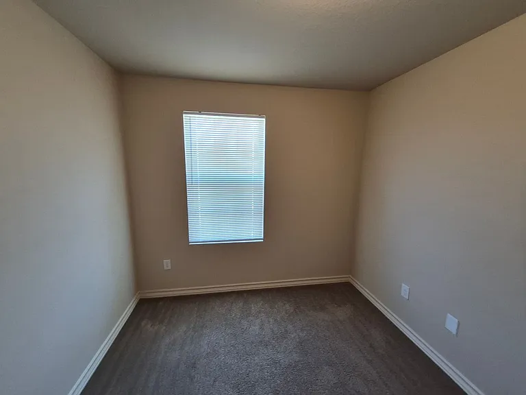 6618 Arancione Ave #103 — Photo 19