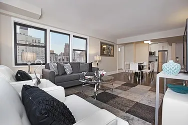 Sold by Modlin Group