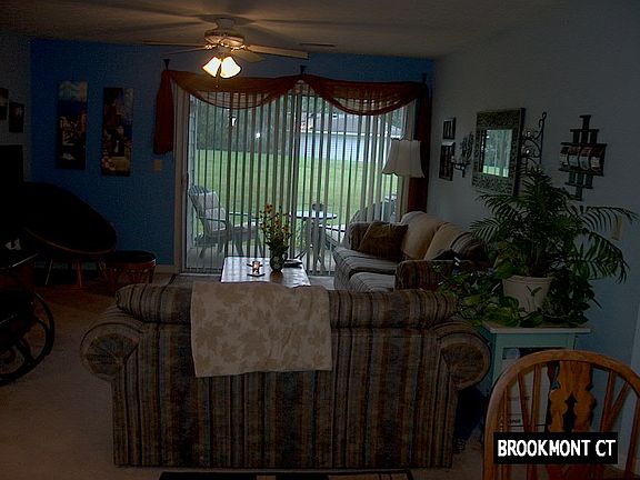 4th image of 8118 Brookmont Ct Unit 104