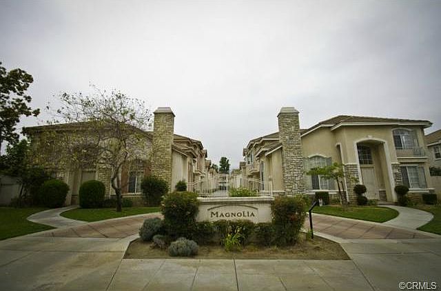 1st image of 725 Fairview Ave #C