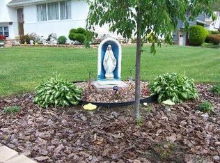 130 E Lexington Ave, Oceanside, NY 11572