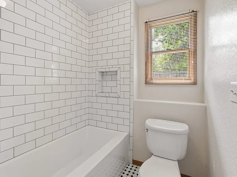 1515 Brandt Ct — Photo 26