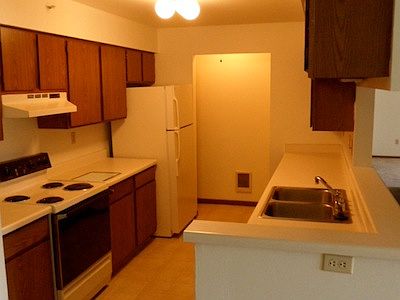 4th image of 8920 S Wood Creek Dr APT 308