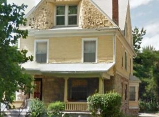 2612 E 28th St, Kansas City, MO 64128