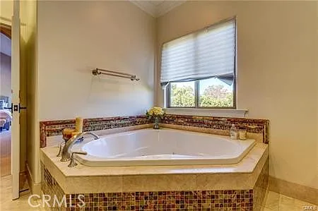 14739 Hesby — Photo 20