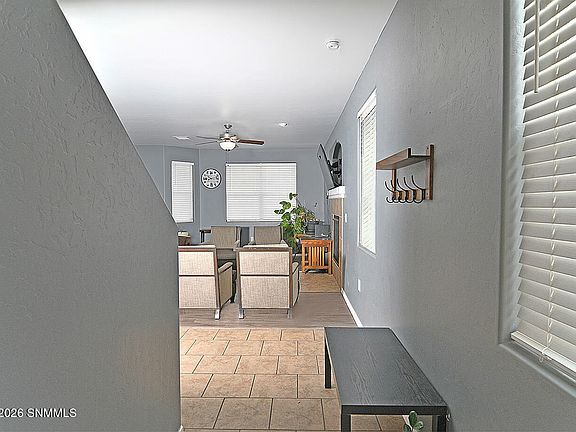 5th image of 4965 Kenmore Rd