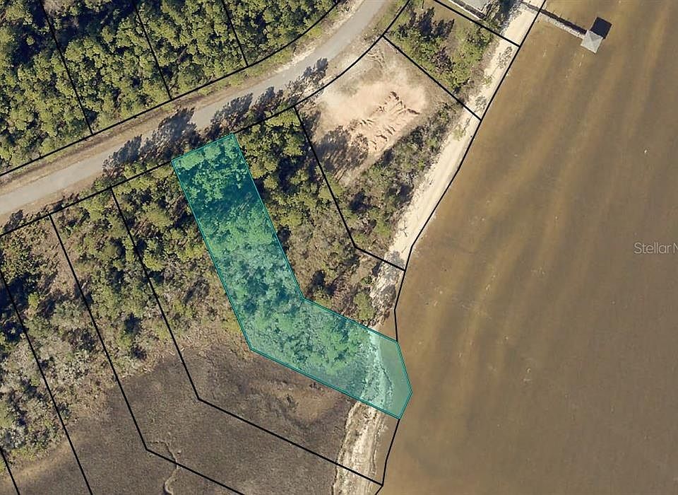 1st image of 1080 Oyster Bay Dr