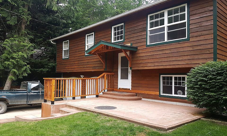 1st image of 36907 Aspen Way NE