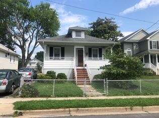 103 State St, Cherry Hill, NJ 08002