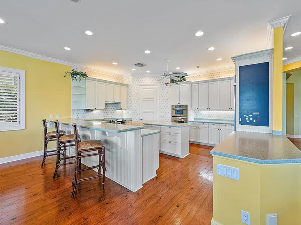 4205 SE Centerboard Lane, Stuart, FL 34997