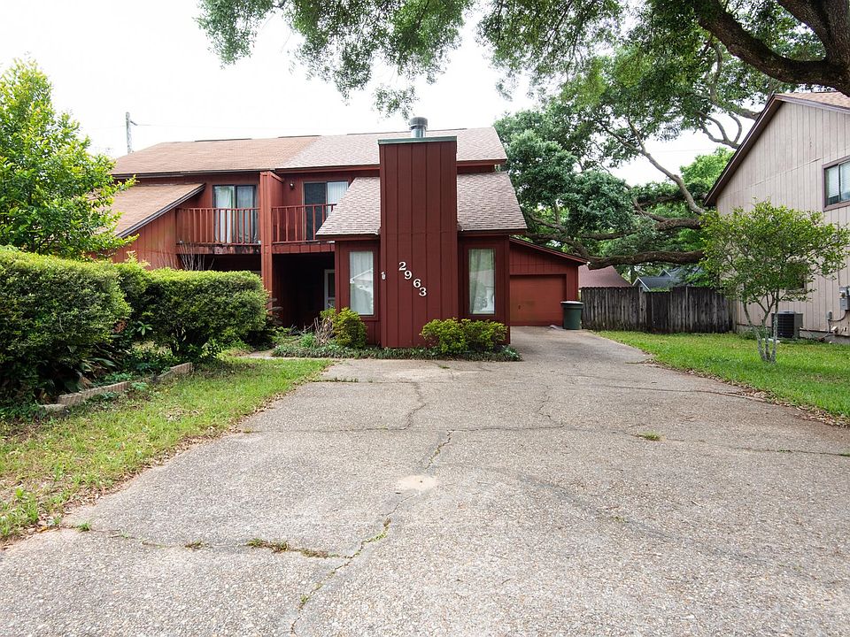 1st image of 2963 Meredith Dr