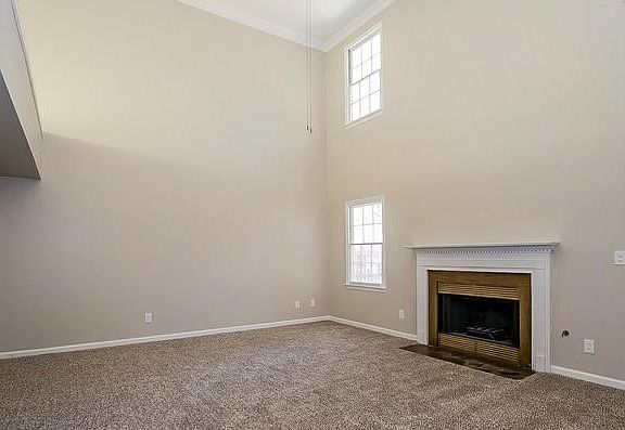 2nd image of 11215 Hunters Creek Ct