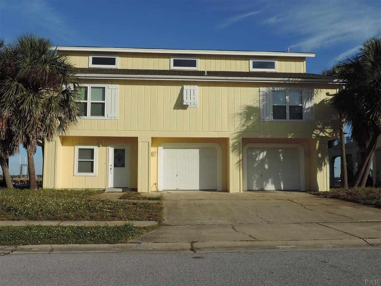 3c4bf27bde257b82485739f9c5e132