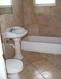 4th image of 325 Alesio Ave