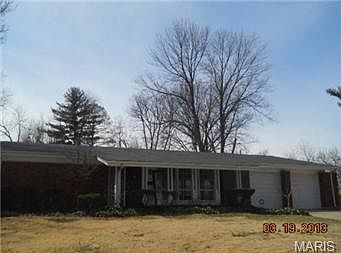 1st image of 605 Millstone Dr