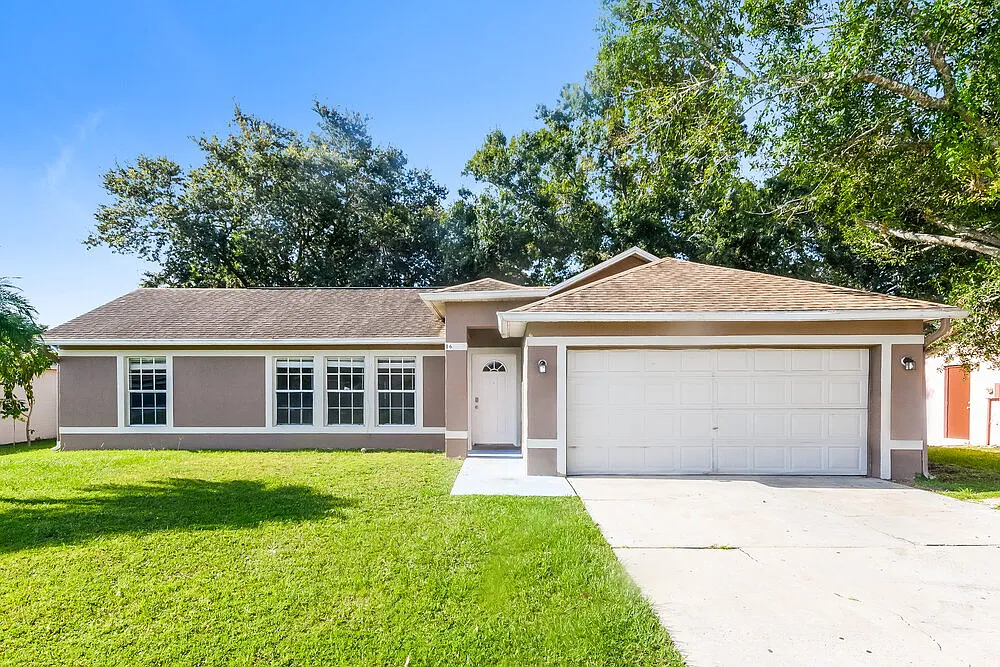 3 bed, 2.0 bath, 1474 sqft, $1,700 — Photo 1