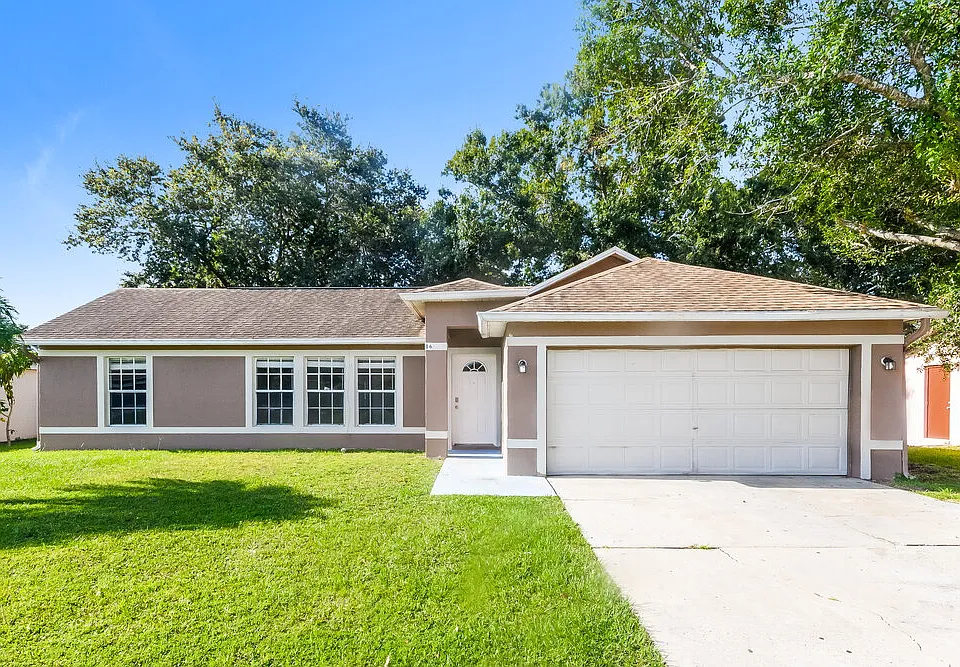 16 Dorset Dr