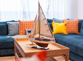 9109 134th Way #ID1460701P, Seminole, FL 33776