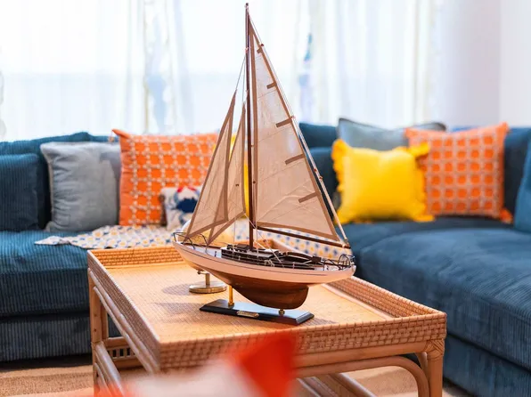 9109 134th Way #Id1460701p, Seminole, FL 33776