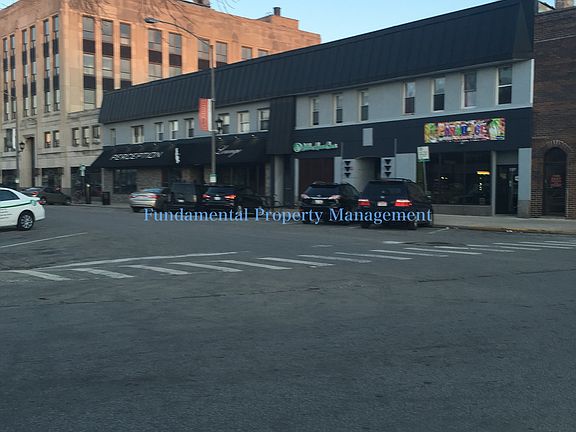 4th image of 3126 Oak Park Ave Unit 2N