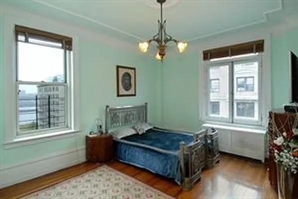 Sold by Douglas Elliman | media 1