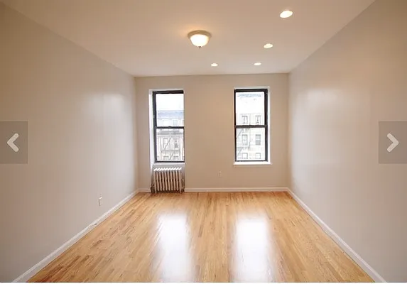 Rented by Mason Group LLC | media 11