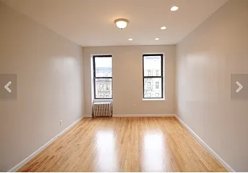 Rented by Mason Group LLC