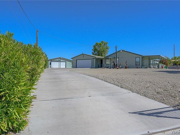 2nd image of 2276 E Antelope Ln