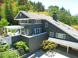 109 La Bolsa Rd, Walnut Creek, CA 94598