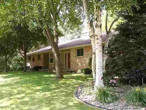 3rd image of 2355 Birch Dr