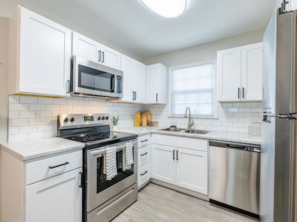 100 Stagecoach Rd APT 99B