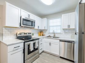 Lofts at Mill Creek Apartments