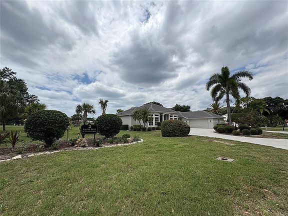 3rd image of 2181 CALUSA LAKES BOULEVARD