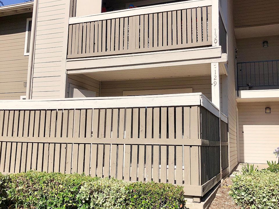 1st image of 1309 W Mission Blvd Unit 129