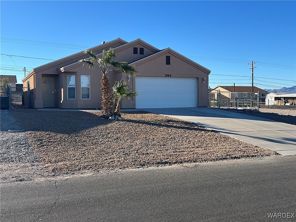 1st image of 1964 Rio Vista Drive