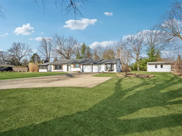 1028 28th St, West Des Moines, IA 50266