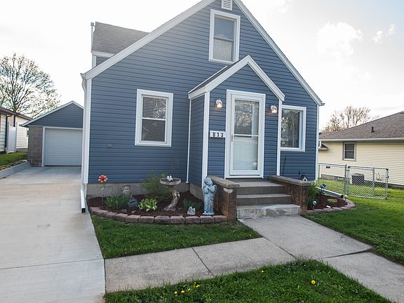 5th image of this home