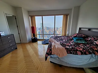 Rented by Luxury Habitat