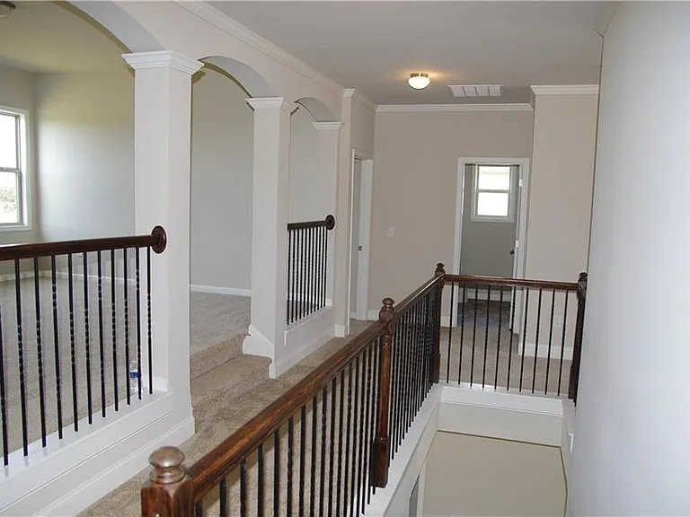 3335 Ivy Farm Path — Photo 18