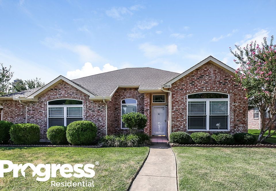 1st image of 8406 Trail Lake Dr