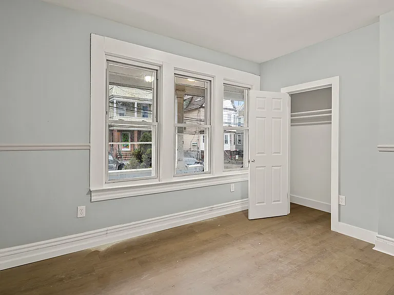 103 Schley St #2 — Photo 15