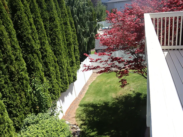 580 E Fallingbranch Dr — Photo 10