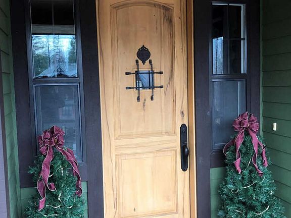 5th image of 206 Happy Trails Ln